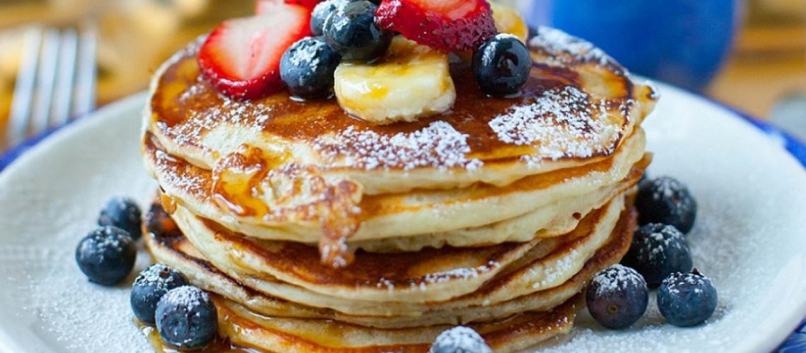 Fluffy-Pancakes-New-CMS