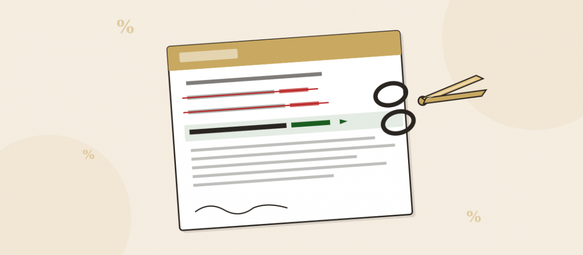 featured-561-refinancovani.png
